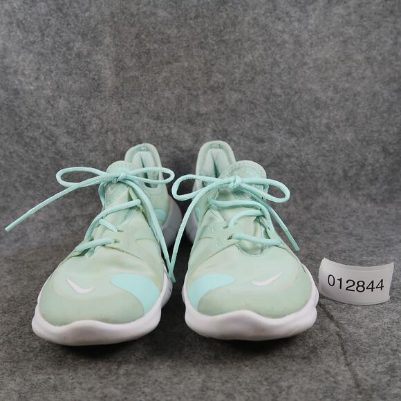 Nike Shoes Womens 6.5 Running Sneakers Free RN 5.0 Athletic Trainer Sport Active - Picture 2 of 11